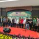Pilpres 2024 Telah Usai, Gerakan Jaga Jakarta-Jaga Indonesia Serukan Persatuan Bangsa