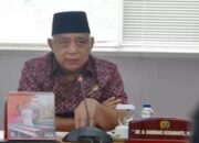 Penghapusan NIK DKI Buat Waswas Warga Jakarta yang Kerja di Luar Negeri