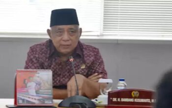 Penghapusan NIK DKI Buat Waswas Warga Jakarta yang Kerja di Luar Negeri