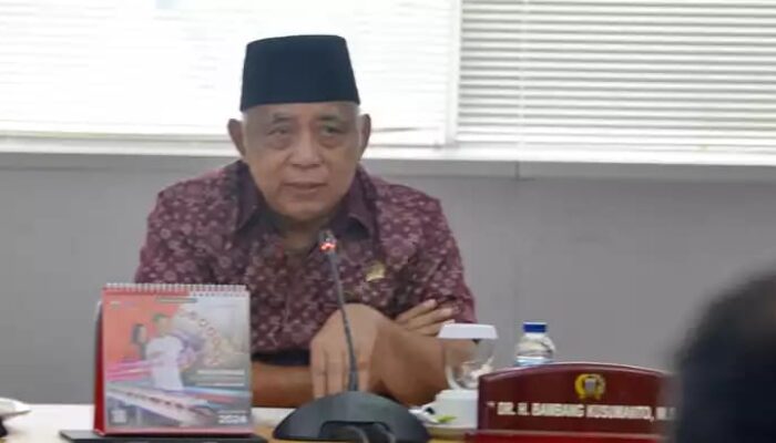 Penghapusan NIK DKI Buat Waswas Warga Jakarta yang Kerja di Luar Negeri