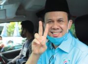 Partai Gelora Tolak PKS Merapat : Ingat Narasi yang Menyerang Prabowo-Gibran Selama Kampanye!