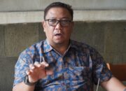 Jaga Persatuan, Sekjen KSBSI: May Day 2024 Buruh Harus Jaga Kamtibmas ! Negara Harus Aman
