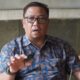 Jaga Persatuan, Sekjen KSBSI: May Day 2024 Buruh Harus Jaga Kamtibmas ! Negara Harus Aman