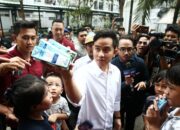 Akun Fufufa Bukan Milik Gibran, Titik !