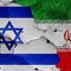 Konflik Iran-Israel Memicu Lonjakan Harga Minyak, BI Tetapkan Kurs Rupiah Terjaga