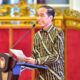 Joko Widodo