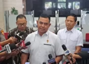 Satgas Pangan Polri Ungkap Faktor Penyebab Kenaikan Harga Bawang Merah