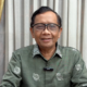 Mahfud