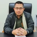 Pembunuhan Pendulang Emas oleh OPM Bentuk Pelanggaran HAM