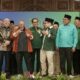 PKB dan PKS