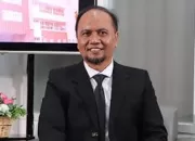 Pakar Kebijakan Publik Nilai WFO & WFH bagi ASN Merupakan Kebijakan Responsif