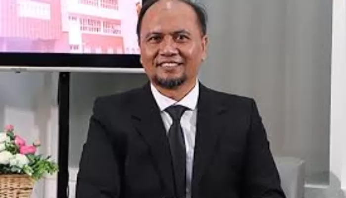 Pakar Kebijakan Publik Nilai WFO & WFH bagi ASN Merupakan Kebijakan Responsif