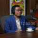 Prof Mahfud