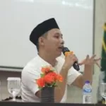 Dukung Usulan Penambahan Cuti Lebaran Bagi ASN dan Karyawan, Ekonom Ungkap Dua Masalah Jika Terjadi Penumpukan Arus Mudik
