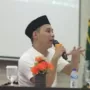 Dukung Usulan Penambahan Cuti Lebaran Bagi ASN dan Karyawan, Ekonom Ungkap Dua Masalah Jika Terjadi Penumpukan Arus Mudik