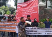 Skandal Timah Babel: Kapan TK Bakal ‘Diseret’ ke Kejagung?