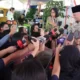 Silaturahmi Sesama Anak Bangsa, Ketua DPD RI : Wujud Nyata Jaga Persatuan