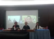Perubahan Istilah KKB Jadi OPM Tak Akan Bisa Selesaikan Konflik di Papua