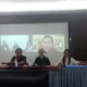 Perubahan Istilah KKB Jadi OPM Tak Akan Bisa Selesaikan Konflik di Papua