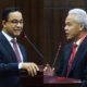 Besok Agenda Sidang Putusan, Pihak MK Panggil Anies-Muhaimin dan Ganjar-Mahfud