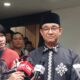 Siap Terima Apapun Putusan MK, Anies : Kemungkinan Pulang Menang atau Tidak Menang