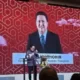 Boy Thohir : Pemilu Berjalan Lancar, Kini Saatnya Bersatu Membangun Rekonsiliasi