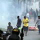 Amnesty International Soroti 26 Insiden Pembunuhan di Papua pada 2023