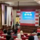 Dema FUPI UIN Yogyakarta Dukung Rekonsiliasi Pasca Putusan MK : Saatnya Merajut Tenun Kebangsaan