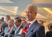 Habib Syakur Kritik Ketidakhadiran Megawati Hingga Ganjar-Mahfud : Tidak Negarawan