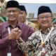 PP Muhammadiyah Sampaikan 4 Poin Resmi Sikapi Hasil Pemilu 2024