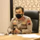 Pemudik Apresiasi Kinerja Polda Jateng & Korlantas Polri : Mudik Aman & Lancar