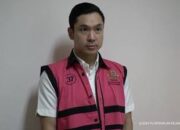 Publik Minta Hukuman Berat Diberikan ke Koruptor Timah, Dipenjara Seumur Hidup & Dimiskinkan