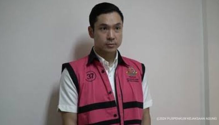 Publik Minta Hukuman Berat Diberikan ke Koruptor Timah, Dipenjara Seumur Hidup & Dimiskinkan