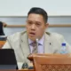 Sikapi Konflik Iran-Israel, Fraksi Golkar : Kita Tak Akan Berhenti Serukan Pesan Perdamaian