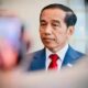 Pasca Pemilu, Survei LSI : Kepuasan Publik terhadap Kinerja Jokowi Stabil di 76,2 Persen