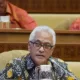 Pentingnya Jaga Persatuan & Kesatuan, Perkuat Silaturahmi Pasca Pemilu 2024
