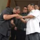 Temui JK, Pendeta Gilbert Minta Maaf Terkait Ceramahnya soal Zakat
