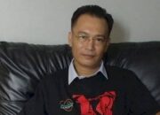 Tuduhan Pemilu Curang, Iwan Sumule : Bak Pesta Demokrasi Komika, Hanya Lelucon