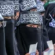 Hizbut Tahrir Penghantar dan Aktor Terorisme