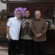 Pengamat : Langkah Silaturahmi Prabowo Akan Memantik Rekonsiliasi Nasional