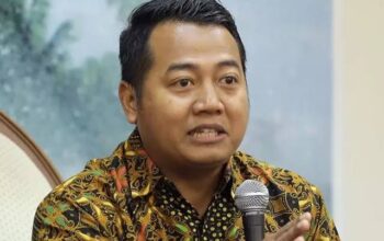 Hak Angket Makin Buram, Partai Pengusungnya Masuk Angin