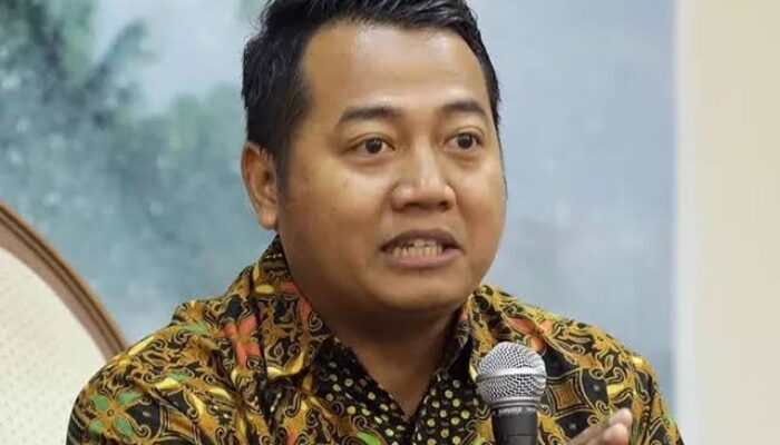 Hak Angket Makin Buram, Partai Pengusungnya Masuk Angin