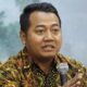 Hak Angket Makin Buram, Partai Pengusungnya Masuk Angin