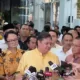 Ekonomi Indonesia Baik, Menko Perekonomian Pastikan Konflik Iran-Israel Tak Berdampak Besar