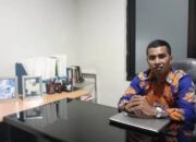Meski Ada Dissenting Opinion, DPN LKPHI Yakin MK Tolak Gugatan Pilpres
