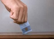 Indonesia Pinpoint dalam Beramal
