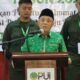 Mudik Lebaran Aman & Lancar, PUI Apresiasi Kinerja Polri