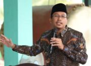 KPK Minta Bupati Sidoarjo Kooperatif Datang Sebagai Tersangka Jumat Besok