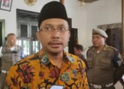 Jumat Keramat Mangkir, KPK Panggil Bupati Sidoarjo Pekan Depan