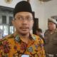 Jumat Keramat Mangkir, KPK Panggil Bupati Sidoarjo Pekan Depan